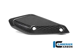 Flap on the Fairing right Side BMW R 1250 RS