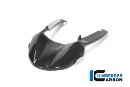 Holder Turn Signals Rear gloss Ducati Scrambler'16