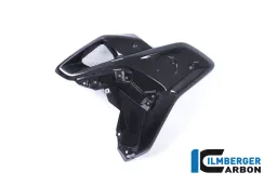 Airtube left side BMW R 1200 GS MY from 2017