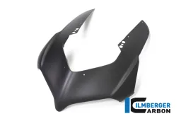 Front fairing matt Panigale V4 / V4 S