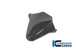 Instrument Cover BMW S 1000 RR MY 2019-2020