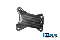 Crash Bar Cover Right Carbon Matte R 1300 GS Adventure