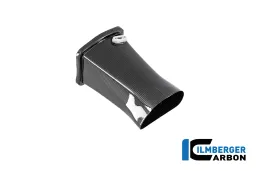Air intake duct Racing Ducati Panigale V4 R Racing 2025