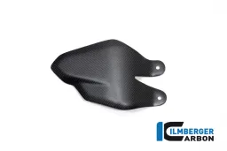 Healguard right Ducati Diavel V4 from 2023 matte