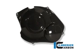 Clutch Cover Carbon