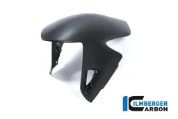 Front Mudguard matt Streetfighter/Panigale V4 / V4 S / V4 R / V2