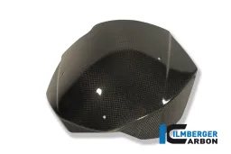Windshield Carbon - BMW F 800 R (2009-2014)