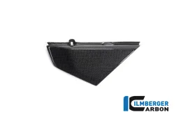 Cover under the frame right gloss Ducati Scrambler'16