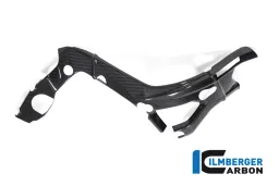 Frame Cover big right BMW S 1000 RR from MY 2019
