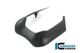 Upper Tank Cover matt Ducati Scrambler'16