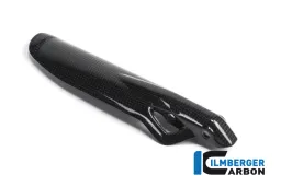 Standpipe cover right gloss Ducati Scrambler'16