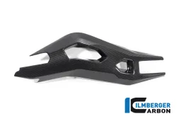 Swing Arm Cover left side BMW S 1000 XR from MY 2020