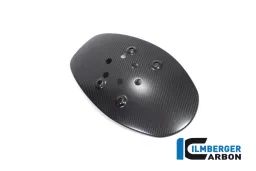 Rear splash guard Ducati Diavel Bentley matte
