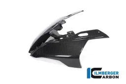 Front Fairing BMW M 1000 RR 2021