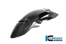 Front Mudguard for painted Plasticfender S 1000 XR from MY 2020