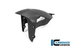 Front mudguard, matt Ducati Diavel 1260