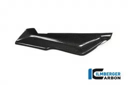 Right cover under the front fairing BMW R1200 RS´15