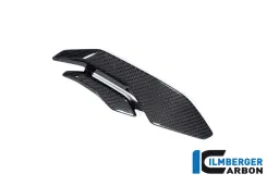 Air deflector right S1000RR 2023 