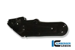 Cam Belt Covers 1100 DI horiz. - Ducati 1100 Monster