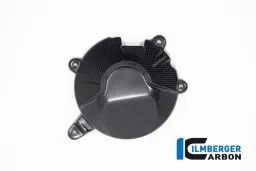 Generator cover matt CBR 1000 RR-R/SP 2020