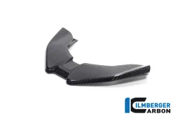 Front Beak BMW M 1000 XR 2024