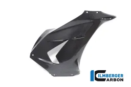 Fairing right Honda CBR 1000 RR from 2024 Race