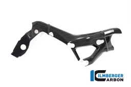 Frame Cover right side BMW S 1000 R MY from 2021 / M 1000 R MY from 2023