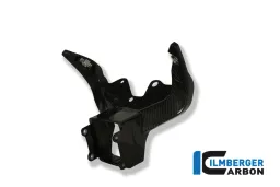 Front Fairing Holder/Instruments Holder - BMW S 1000 RR Stocksport/Racing