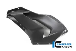 Fairing Side Panel Race left matt CBR 1000 RR-R/SP 2020