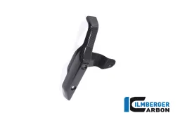 Front Mudguard holder left gl. Ducati Scrambler 1100 from 2017