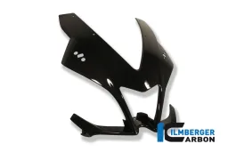 Front Fairing Carbon - Aprilia RSV 4 (2009-now)