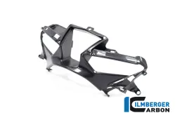 Air Intake matt CBR 1000 RR-R/SP 2020