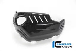 ROCKER COVER RIGHT - BMW R NINE T SCRAMBLER
