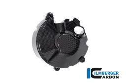 Clutch cover glossy CBR 1000 RR-R/SP 2020