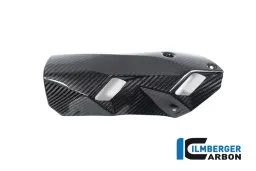 Muffler / Silencer Protector S 1000 XR from MY 2020