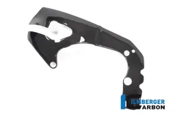 Frame Cover left gloss CBR 1000 RR-R/SP 2020