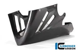 Lower fairing Honda CBR 1000 RR from 2024 Race