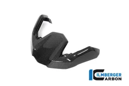 FRONT BEAK FRONT EXTENSION BMW R 1250 GS ADVENTURE FROM 2019