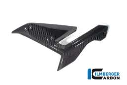 Side Fairing left side BMW S 1000 R MY from 2021