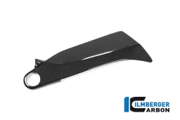 Frame Cover V4R right gloss