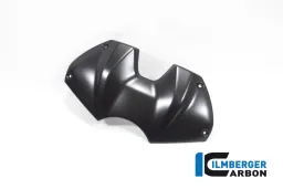 Tank Panel front matt Panigale V4 (S) from 2022