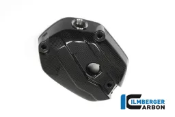 Rocker Cover (Right) Carbon - BMW R 1200 GS (LC) from 2013 to 2015