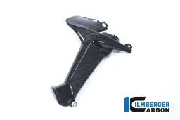Airventcover right Carbon - Honda CBR 1000 RR '17