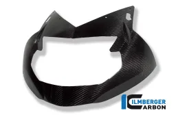 Front Fairing Carbon - BMW K 1200 S