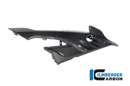 Fairing Side Panel right street version BMW S 1000 RR from 2023