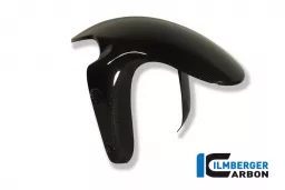 Front Mudguard Carbon - Buell 1125 R / CR