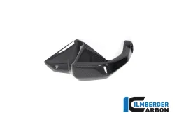 Hand Protector left Side BMW R 1250 GS