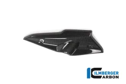 Injector cover - BMW R NineT
