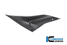 Sidepanel right side matt Tuono/RSV4 from 2021