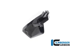 Injector nozzle cover left glossy BMW R 1300 GS from 2023